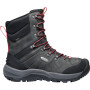 Muška obuća Keen Revel Iv High Polar