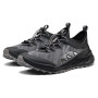 Muška outdoor obuća Keen Zionic Adv Men