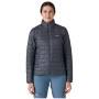 Ženska jakna Patagonia W's Nano Puff Jacket