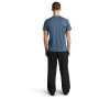 Muške funkcionalne majice Icebreaker M 150 Tech Lite SS Tee Great Heights