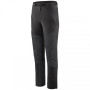 Muške softshell hlače Patagonia Altvia Alpine Pants crna