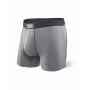 Bokserice Saxx Vibe Boxer Brief