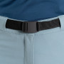 Ženske hlače Dare 2b Melodic Pro II Trouser