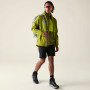 Muška jakna Dare 2b Torrek Breathe Out Jacket