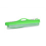 Sklopiva torba CNOC Nutrition Buc Food Bag