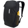 Ruksak Thule Accent 20L
