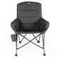 Stolica Vango Atlas Oversized Chair
