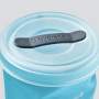 Boca Hydrapak Stash Bottle 1l