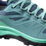 Ženske cipele Salomon Outline GTX W