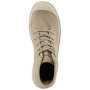Cipele Craghoppers Mono Mid 2
