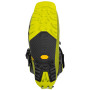 Cipele za turno skijanje Dynafit Radical Pro Boot