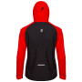 Ženska jakna High Point Active 4.0 Lady Jacket