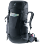 Turistički ruksak Deuter Futura 26