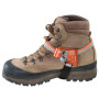 Nožni bloker Climbing Technology Quick Step A