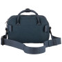 Torba preko ramena Fjällräven Kånken Crossbody