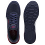 Muške cipele Puma ST Runner v4 Mesh
