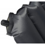 Podloga na napuhavanje Bo-Camp Tubular airbed Deluxe