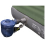 Adapter Outwell FHF Pump Adapter