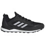 Muška obuća Adidas Terrex Agravic Flow