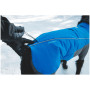 Odjeća za psa Ruffwear Vert Coverall