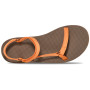 Ženske sandale Teva Original Universal Slim