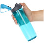 Boca Sistema Tritan Adventum 900ml