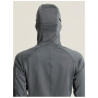 Ženska dukserica Craft Subz Thermal Hood W
