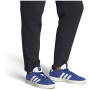 Muška obuća Adidas Vl Court 3.0