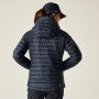 Ženska jakna Dare 2b Womens Air Padded Jacket