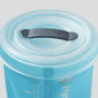 Boca Hydrapak Stash Bottle 750 ml