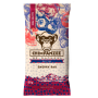 Energetska pločica Chimpanzee Energy Bar Berries