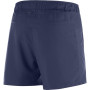 Muške kratke hlače Salomon Agile 5'' Short M