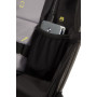 Ruksak Samsonite Securipak Lapt.Backpack