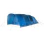Šator Vango Aether Air 600XL