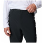 Muške hlače Columbia Triple Canyon™ Pant II