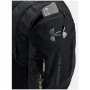 Ruksak za teretanu Under Armour Hustle 6.0 Backpack