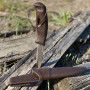 Nož Light My Fire FireKnife BIO