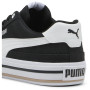 Muške cipele za šetnju Puma Court Classic Vulc FS
