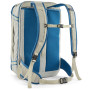 Ruksak Patagonia Black Hole Mini MLC