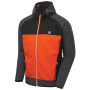 Muška jakna Dare 2b Aptile Softshell