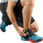Navlake Salomon Trail Gaiters Low