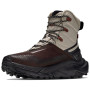 Muške trekking cipele Hoka M Kaha 2 Frost Gtx