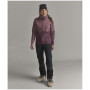 Ženska softshell jakna Ortovox Venet Softshell Hooded Jacket