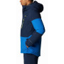 Muška jakna Columbia Aerial Ascender™ Jkt
