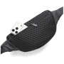 Torbice oko struka Under Armour Explor Trail Waist Pack