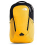Ruksak The North Face Vault 26,5L žuta/crna TnfYellow/TnfBlack