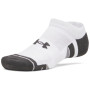 Set čarapa Under Armour New UA Perf Tech 3Pk Ns
