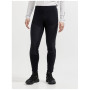 Muške zimske hlače Craft Adv Subz Tights 2