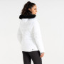 Ženska jakna Dare 2b Glamorize V Jacket