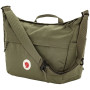 Torba preko ramena Fjällräven Färden Crossbody